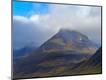Premium Photographic Print