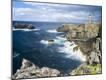 Premium Photographic Print