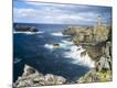 Premium Photographic Print