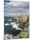 Premium Photographic Print