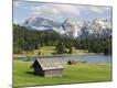 Photographic Print