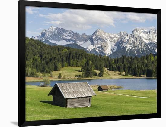 Photographic Print, , large