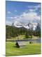 Premium Photographic Print