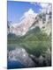 Premium Photographic Print