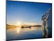 Photographic Print