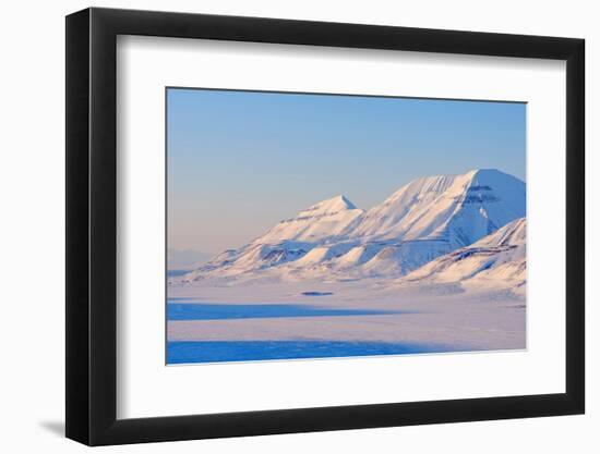 Photographic Print, , large