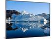 Premium Photographic Print