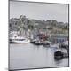 Premium Photographic Print