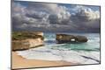 Photographic Print