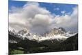 Photographic Print