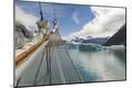 Premium Photographic Print