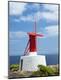 Premium Photographic Print