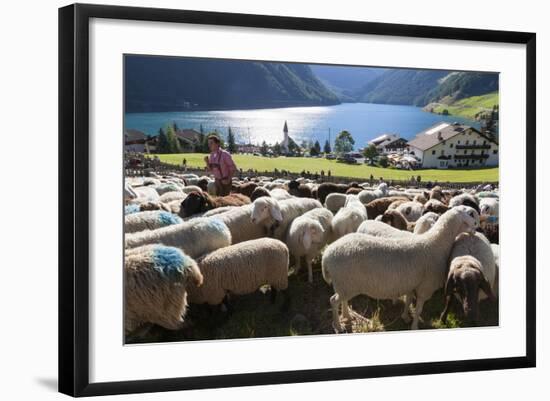 Photographic Print, , large
