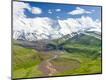 Premium Photographic Print