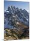 Photographic Print
