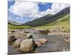 Photographic Print