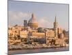 Premium Photographic Print