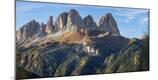 Photographic Print