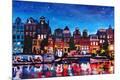 Premium Giclee Print