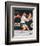 Martina Hingis-null-Framed Photo