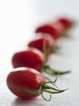 Roma Tomatos-Martina Schindler-Framed Photographic Print