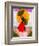 Martine-Erin K. Robinson-Framed Art Print