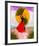 Martine-Erin K. Robinson-Framed Art Print