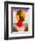 Martine-Erin K. Robinson-Framed Art Print