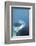 Martini 5-John Gusky-Framed Photographic Print