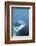 Martini 5-John Gusky-Framed Photographic Print