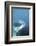 Martini 5-John Gusky-Framed Photographic Print