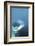 Martini 5-John Gusky-Framed Photographic Print