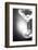 Martini Mono-John Gusky-Framed Photographic Print