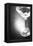 Martini Mono-John Gusky-Framed Premier Image Canvas