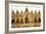 Martini: Statesman, C1315-Simone Martini-Framed Giclee Print
