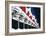 Martini-Steve Forney-Framed Art Print