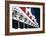 Martini-Steve Forney-Framed Art Print