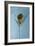 Martini-Gordon Semmens-Framed Photographic Print