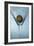 Martini-Gordon Semmens-Framed Photographic Print