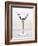 Martini-null-Framed Photographic Print