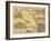 Martinique-null-Framed Giclee Print