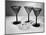 Martinis and Cigarettes-null-Mounted Photographic Print