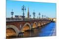 Premium Photographic Print