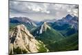 Premium Photographic Print