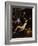 Martyrdom of Saint Andrew-José de Ribera-Framed Giclee Print