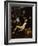 Martyrdom of Saint Andrew-José de Ribera-Framed Giclee Print