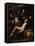 Martyrdom of Saint Andrew-José de Ribera-Framed Premier Image Canvas