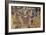 Martyrdom of Saint Barbara-Bartolomeo Di Tommaso-Framed Giclee Print