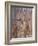 Martyrdom of Saint Peter, 1485-Filippino Lippi-Framed Giclee Print