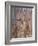 Martyrdom of Saint Peter, 1485-Filippino Lippi-Framed Giclee Print